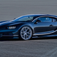 Illustration for article titled The Incredible Tech In The New Bugatti Chiron, The World’s Most Powerful Production Car